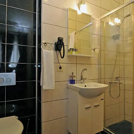 Apartamento The New Flat Beyoglu